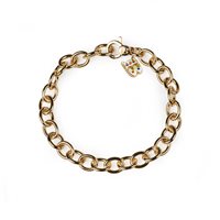 Bracelet Isola Bella Femme in Bronze 20000050 - 20000050